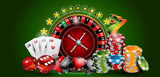 Вход на официальный сайт Flagman Casino