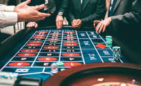 Как войти на сайт Casino Malina