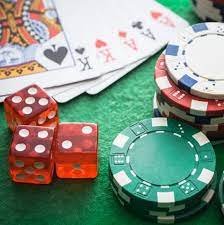Как войти на сайт Casino MaxBet