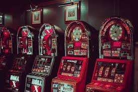 Онлайн казино Flagman Casino