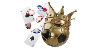 Онлайн казино Flagman Casino