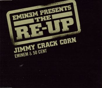 You Don't Know, 50 Cent ft. Eminem
