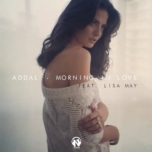 Morning In Love (Feat. Lisa May), Addal